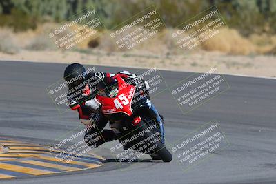 media/Jan-20-2023-Apex Assassins (Fri) [[05880b9d29]]/Trackday 2/Session 2 (Turn 10)/